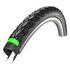 SCHWALBE Energizer Plus Tour