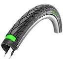 SCHWALBE Energizer Plus