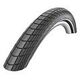 SCHWALBE Big Apple