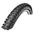 SCHWALBE Nobby Nic EVO, 27.5"