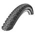 SCHWALBE Racing Ralph, EVO