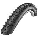 SCHWALBE Rocket Ron EVO, 27.5"