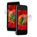 3M Natural View Screen Protector (98044058216)