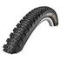 SCHWALBE Rock Razor