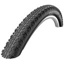SCHWALBE Thunder Burt