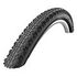 SCHWALBE Thunder Burt