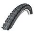 SCHWALBE Smart Sam, 26"