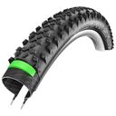 SCHWALBE Smart Sam Plus