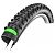SCHWALBE Smart Sam Plus