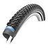 SCHWALBE Marathon Plus MTB