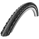 SCHWALBE Hurricane