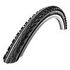 SCHWALBE Hurricane