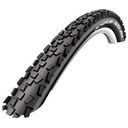 SCHWALBE Black Jack
