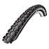 SCHWALBE Black Jack