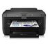 EPSON WorkForce WF-7110DTW (C11CC99302)