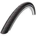 SCHWALBE Delta Cruiser