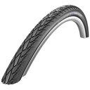 SCHWALBE Road Cruiser