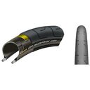 CONTINENTAL Grand Prix