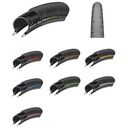 CONTINENTAL Ultra Sport II