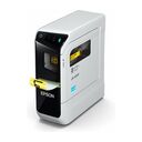 EPSON LabelWorks LW-600P (C51CD69020)