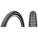 CONTINENTAL Race King ProTection