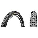 CONTINENTAL Mountain King ProTection