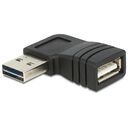 DELOCK USB 2.0 Adapter (65522)