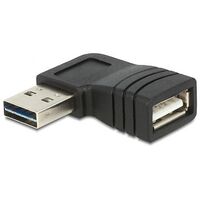 DELOCK USB 2.0 Adapter (65522)