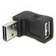 DELOCK EASY-USB 2.0 Adapter (65521)