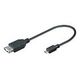 M-CAB USB 2.0 Adapter Kabel (7300100)