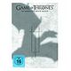Game of Thrones - The Complete Third Season (DVD, L.Headey / P.Dinklage)