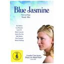 Blue Jasmine (C.Blanchett / A.Baldwin)