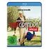 Jackass: Bad Grandpa (Blu-ray, J.Knoxville / J.Nicoll)