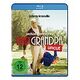 Jackass: Bad Grandpa (Blu-ray, J.Knoxville / J.Nicoll)
