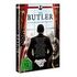 Der Butler (F.Whitaker / J.Cusack)