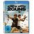 2 Guns (Blu-ray, D.Washington / M.Wahlberg)
