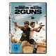 2 Guns