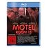 Motel Room 13 (Blu-ray, J.Cusack / R.De Niro)