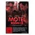 Motel Room 13 (J.Cusack / R.De Niro)