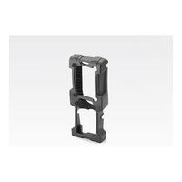 MOTOROLA 11-67218-04R