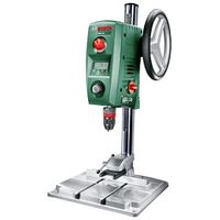 BOSCH PBD 40 (0603B07000)