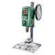 BOSCH PBD 40 (0603B07000)