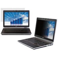 DELL 15.6" Privacy Filter (461-10230)