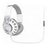 JBL Synchros S700, White