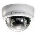 LEVELONE FCS-3101 (571018)