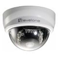 LEVELONE FCS-3101 (571018)