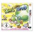 Yoshi's New Island (Nintendo), 3DS