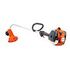 HUSQVARNA Petrol Lawn Trimmer 122C