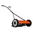 HUSQVARNA Reel Mower 64 (964 95 40-03)