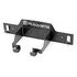 HUSQVARNA Wall mount (585 01 97-01)